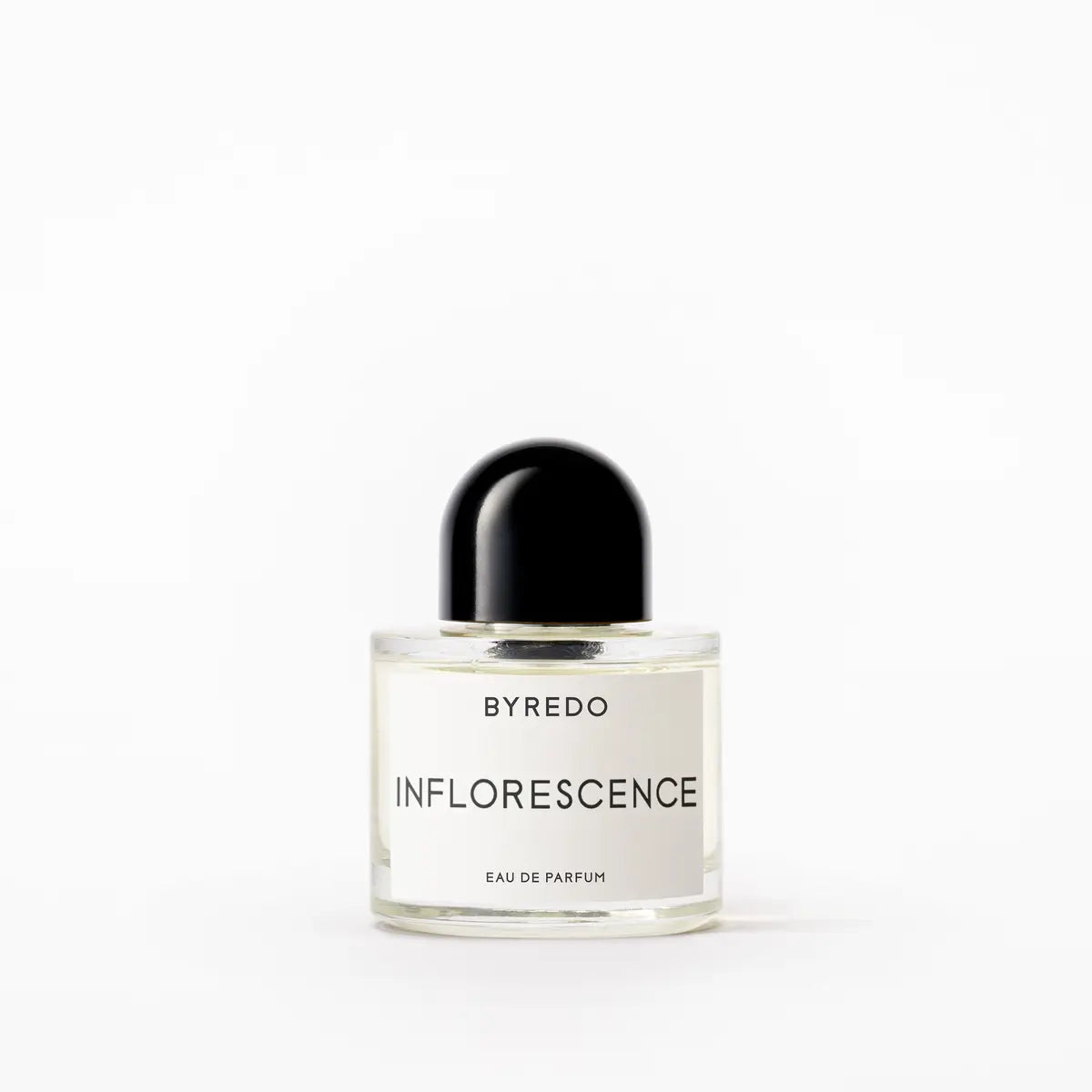 BYREDO INFLORESCENCE EDP