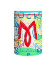 RAMON MONEGAL LUCKY SPRAY EDP 75 ML