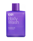 ESCENTRIC MOLECULES ESCENTRIC 01 BODY WASH 200 ML