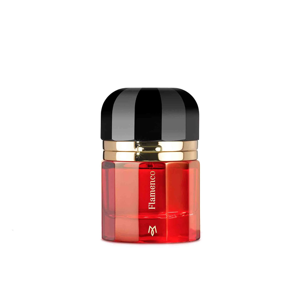 RAMON MONEGAL FLAMENCO EDP 50 ML