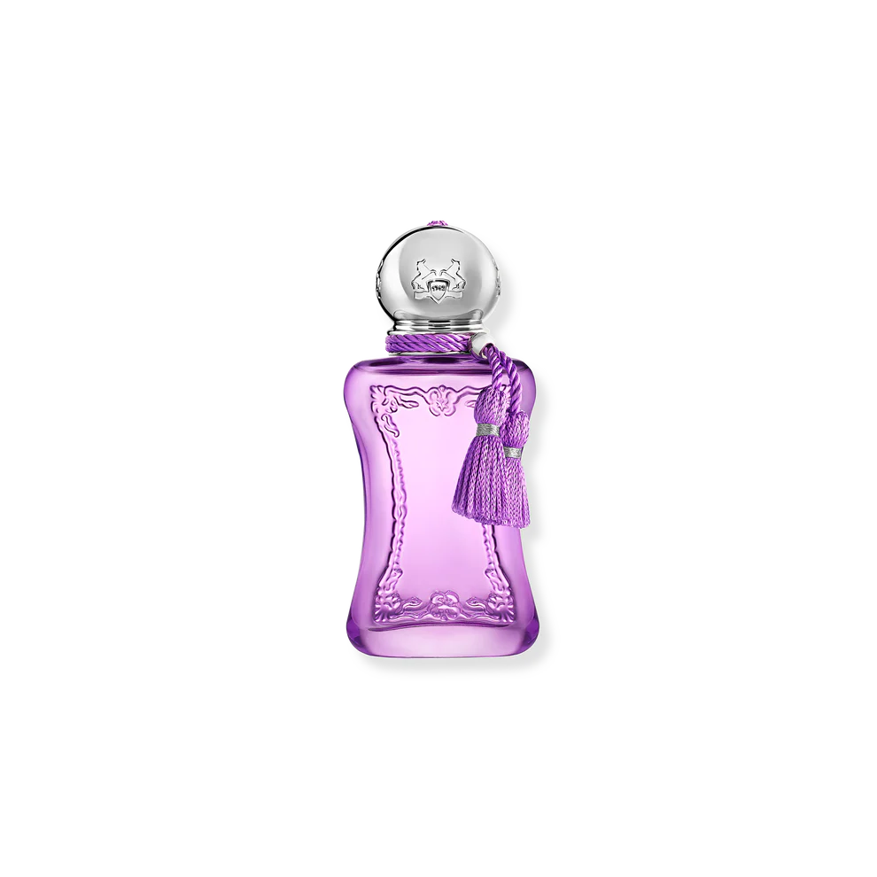 PARFUMS DE MARLY PALATINE EDP