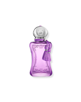 PARFUMS DE MARLY PALATINE EDP