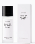 BYREDO ROSE OF NO MAN'S LAND BODY MIST 100 ML
