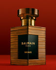BALMAIN BRONZE EDP 50 ML