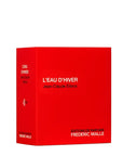 FREDERIC MALLE L'EAU D'HIVER EDP
