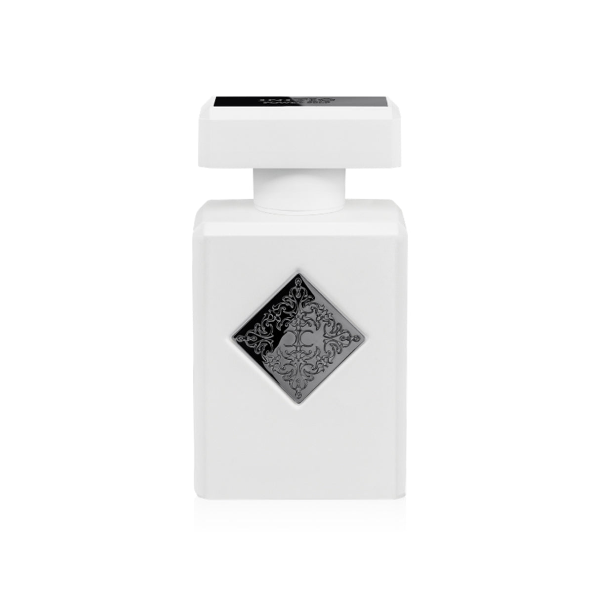 INITIO PARFUM PRIVÉS POWER SELF 90 ML