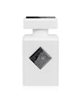 INITIO PARFUM PRIVÉS POWER SELF 90 ML