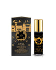 NABEEL IRTH ROLL ON OIL PERFUME 6 ML