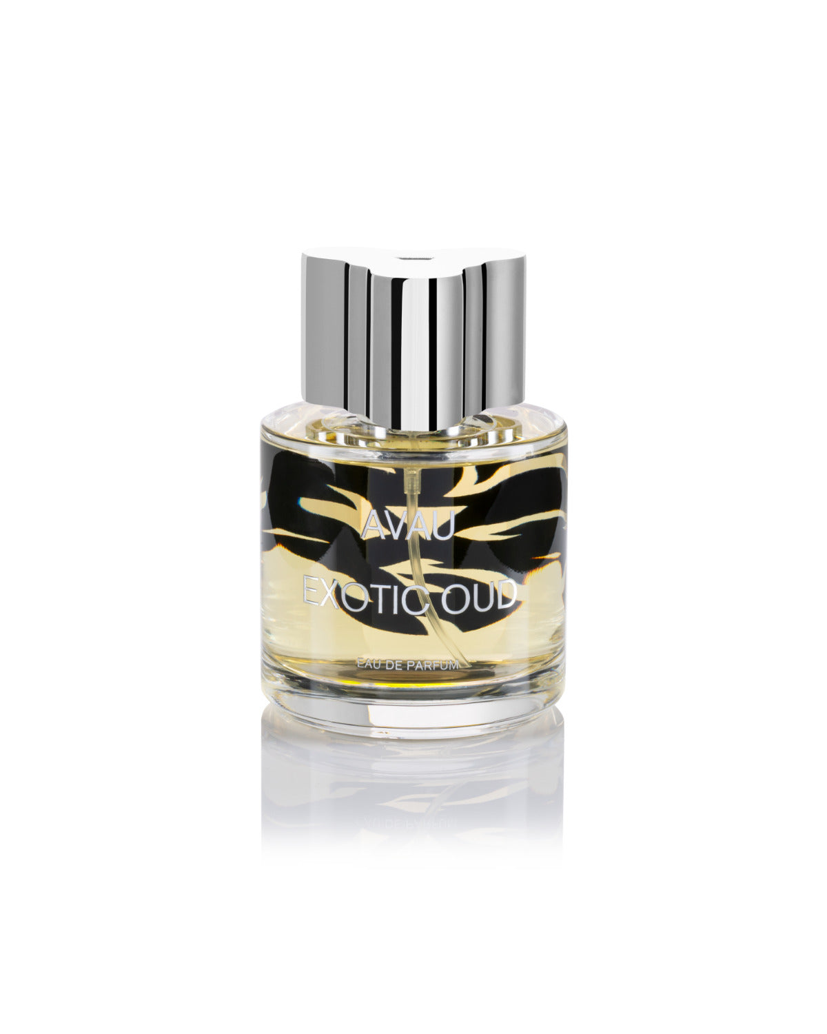 AVAU EXOTIC OUD EDP 100 ML