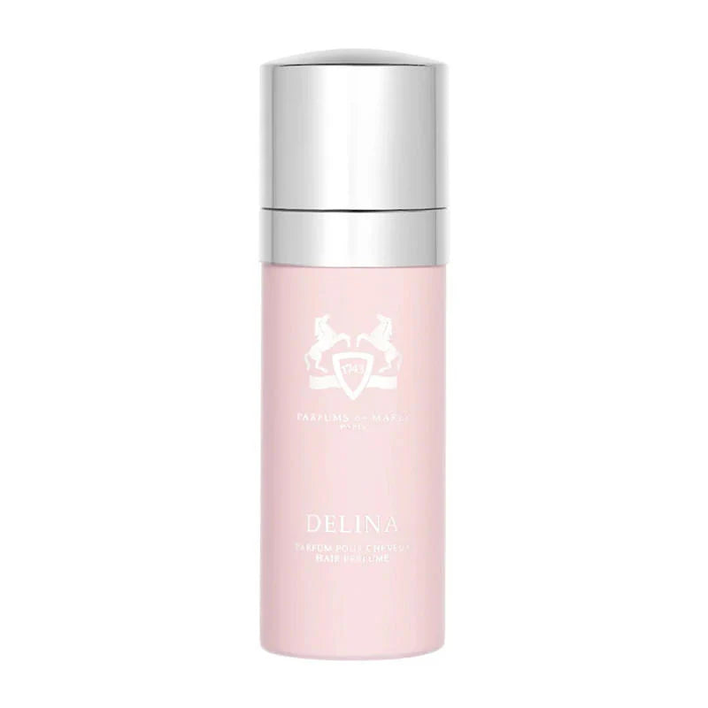 PARFUMS DE MARLY DELINA HAIR PERFUME 75 ML