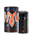 RAMON MONEGAL BLACK SHEEP EDP 75 ML