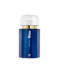 RAMON MONEGAL SUNSET CAFE EDP 100 ML