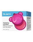 DR.JART HYDRATING LIP MASK