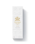 CREED CARMINA HAND CREAM