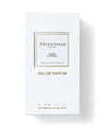 MIZENSIR MUSC ETERNEL EDP 100 ML