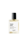 VERSATILE PARIS BONNE POIRE EDP ROLL ON