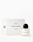 BYREDO GYPSY WATER EDP