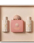 AMOUAGE GUIDANCE -  GIFT SET