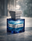 JUPILÒ BLU ETERNO EXTRAIT DE PARFUM 50 ML