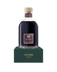 DR. VRANJES GIFT BOX ROSSO NOBILE 500 ML