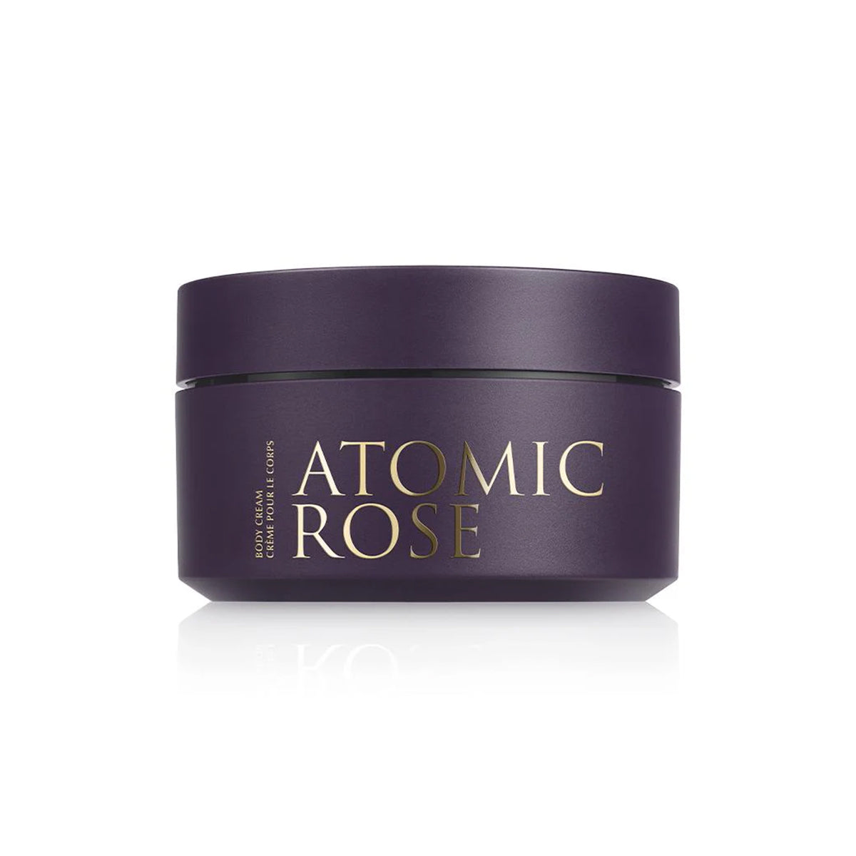 INITIO PARFUM PRIVÉS ATOMIC ROSE CREMA CORPO 200 ML
