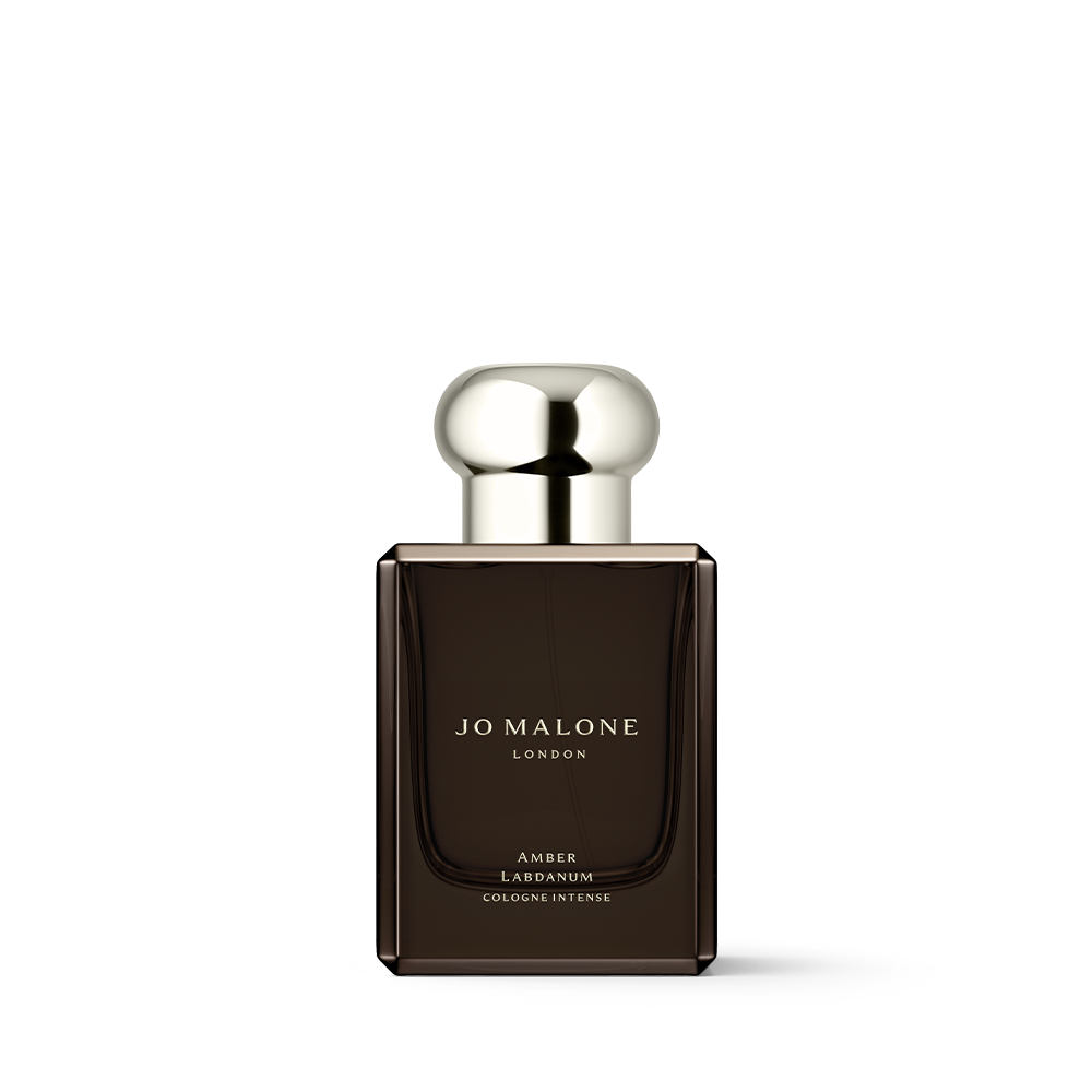 Joe Malone Jo Malone Amber & Patchouli Cologne Intense 9ml Travel