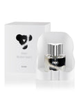 AVAU SILENT DRIFT EDP 100 ML