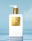 TOM FORD SOLEIL BLANC HAND & BODY MOISTURIZER