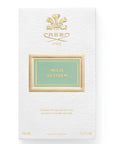 CREED WILD VETIVER