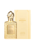 MAISON MATAHA ESCAPADE GOURMANDE GRAND CRU ABSOLU DE PARFUM 100 ML