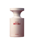 BORNTOSTANDOUT DIRTY MILK