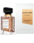 ANOMALIA PARIS SAHARA 4800 EDP 70 ML
