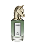PENHALIGON'S FORTUITOUS FINLEY EDP 75 ML