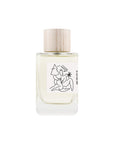 HELLENIST LA NUIT DES 300 EDP