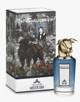 PENHALIGON'S THE BLAZING MR SAM EDP 75 ML