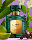 BALMAIN VENT VERT EDP 50 ML