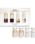 MAISON MARGIELA REPLICA DELUXE MINI FRAGRANCE SET