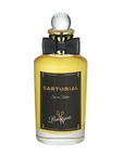 PENHALIGON'S SARTORIAL EDT