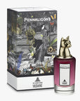 PENHALIGON'S THE BEWITCHING YASMINE EDP 75 ML