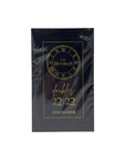 LES DOUBLES 22:22 EXTRAIT DE PARFUM 100 ML