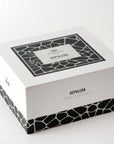 MATILDA MORRI SEPULCRA CANDLE & FRAGRANCE KIT