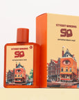 STREET ORIGINS AMSTERDAM RED EDP 75 ML