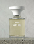 BORNTOSTANDOUT CANDY DUST EDT