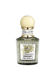 PENHALIGON'S VRA VRA VROOM EDP