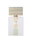 GIARDINI DI TOSCANA RICORDAMI EDP 100 ML