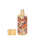 FLORAIKU RISE AND FALL EDP