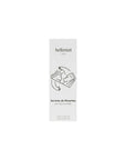 HELLENIST LES BRAS DE MORPHEE EDP