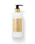 CREED CARMINA HAND & BODY LOTION