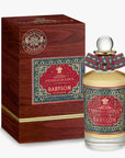 PENHALIGON'S BABYLON EDP