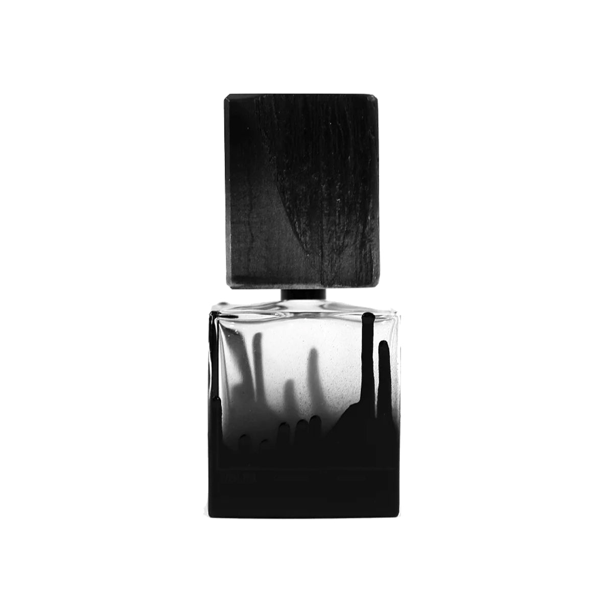 FILIPPO SORCINELLI SYMPHONIE PASSION EXTRAIT DE PARFUM 100 ML